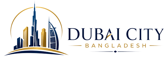 Dubai City Bangladesh