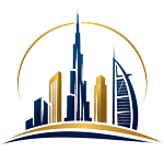 Dubai City Bangladesh